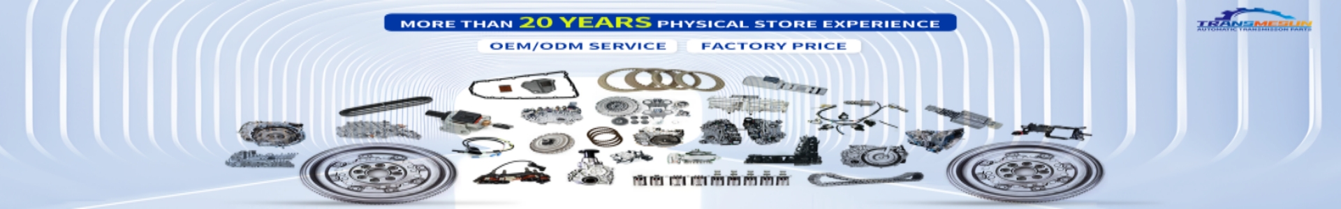 các sản phẩm