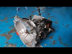 Hộp chuyển số thủ công 8M5R7002KD 8M5R7002KC