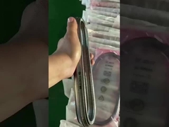 CVT dây chuyền C-901063 cho X-Trail Teana Qashqai JF011E RE0F10A số khác nhau