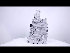 JF016E jf017 Bộ van cho NISSAN