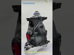 trường hợp chuyển nhượng