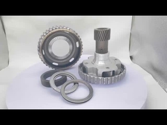 2017 C0GF1 Bộ ghép CVT phía trước cho Hyundai Elantra Sonata Verna IX25 Lingdong K3