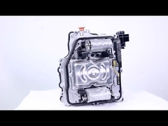 Đơn vị điều khiển mô-đun truyền tải TCU TCM các mô hình khác nhau