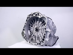 VT1 VT2 VT3 Hệ thống truyền tải tự động