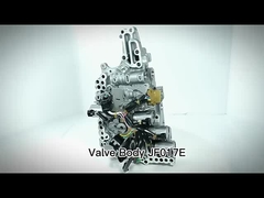 Bộ ly hợp Dq250 02E Dsg sửa hộp số