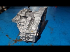 U761E 2WD Gearbox cho 2014-2018 LEXUS ES200 2.0L 2.5L