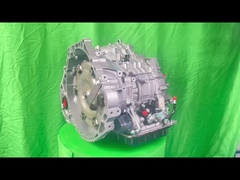 K114 30400-28081 sử dụng cho động cơ 3ZRFAE