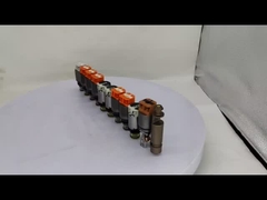 van điện từ truyền