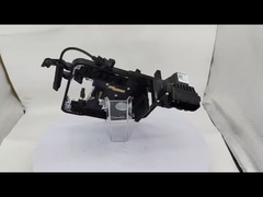 Đơn vị điều khiển truyền tải DQ200 0AM