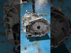 485442 VT3 Đông Phong Fengon 580 2WD 1.5t