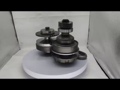 CVT18 018CHA bộ sửa dây đai