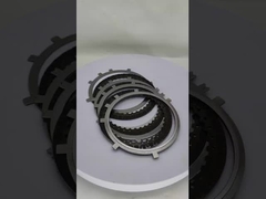 A6GF1-2 DISK SET-2/6 phanh