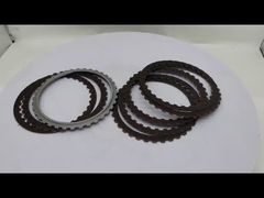 DISK SET-35R LY HỢP