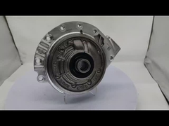 A6GF1-2 bơm dầu 461002F010