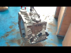 GA6F21WA 09G hộp số