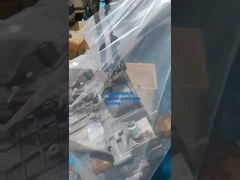 Chuỗi truyền tay