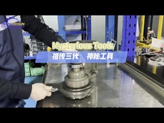 Làm thế nào để chúng ta tháo rời xe đạp?