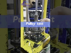 Công việc nhà máy