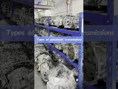 hộp số kho bán buôn