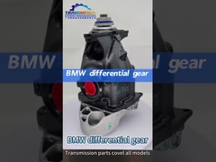 trường hợp chuyển nhượng