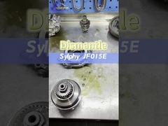 công việc hàng ngày