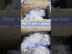 Quá trình đảm bảo chất lượng