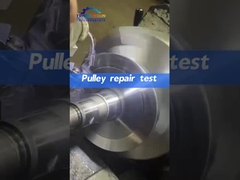 RE0F10E Chuỗi truyền FWD tái chế cho Nissan Infiniti Pathfinder 110KG 2013