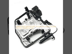0AM927769G 0AM927769E Đơn vị điều khiển mô-đun truyền động DSG DQ200 cho VW