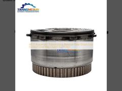 4R75 Chuỗi chuyển động tự động bánh lùi trống vị trí thấp ly hợp một chiều cho FORD