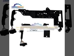 Bộ cảm biến nhiệt độ của bộ phận bệ ống dẫn mới 0B5 DL501