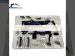 Bộ sửa chữa thân van 0B5 DL501 hoàn toàn mới, tấm dẫn điện, bộ van điện từ