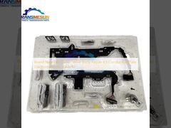 Bộ sửa chữa thân van 0B5 DL501 hoàn toàn mới, tấm dẫn điện, bộ van điện từ