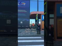 Quảng Châu Mỹ Thuận Hộp Số Tự Động