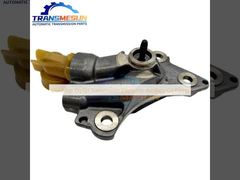 Đã sử dụng bơm dầu phụ trợ điện tử hộp số Dq381 0gc