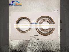 Bộ ly hợp đĩa ma sát hộp số tự động bốn cấp 01M 01N