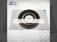 6F35 Bộ chuyển số tự động cho bộ sửa chữa và lắp ráp lại lớn 6 tốc độ của Ford