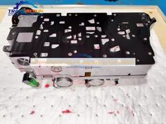 8F35 Bộ van chuyển số cơ học cho Ford TRANSIT