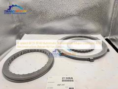 Bộ sửa chữa đại tu và tái tạo hộp số tự động 8 cấp 8F35 8F40 cho Ford