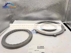 Bộ Sửa Chữa Đại Tu và Tái Tạo Lớn cho Hộp Số Tự Động 8 cấp 8F35 8F40 cho Ford