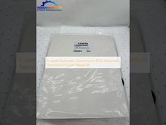 Bộ sửa chữa siêu siêu bộ chuyển động tự động AF22