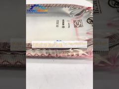 901063 Đeo dây chuyền truyền động CVT nguyên bản cho Nissan MURANO JF010E