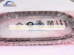 901072 Đeo dây thép truyền động cơ CVT nguyên bản mới cho Nissan JF015E RE0F11A CVT