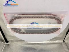 901083 Chuỗi nguyên bản mới cho hộp số Qashqai JF011E RE0F10A