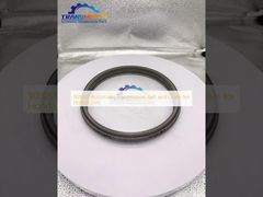 901087 Dây đai và xích hộp số tự động cho Honda Civic