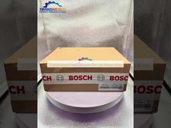 Dây curoa chính hãng mới 901094 cho Nissan Kicks