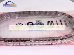 901072 Đeo dây thép truyền động cơ CVT nguyên bản mới cho Nissan JF015E RE0F11A CVT