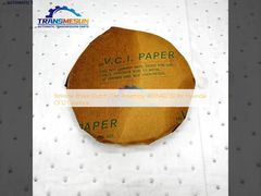 Bộ đĩa ly hợp phanh ngược 483540230 cho hộp số Hyundai CF12