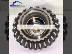 3560171040 Phân bộ ly hợp phía trước với hộp số tự động