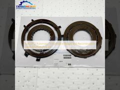 AL4 DPO Bộ bảo trì siêu sửa chữa và tái thiết hộp số tự động