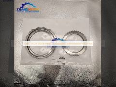 Bộ sửa chữa hộp số tự động Juke 1.6l Cvt Jf015e Re0f11a